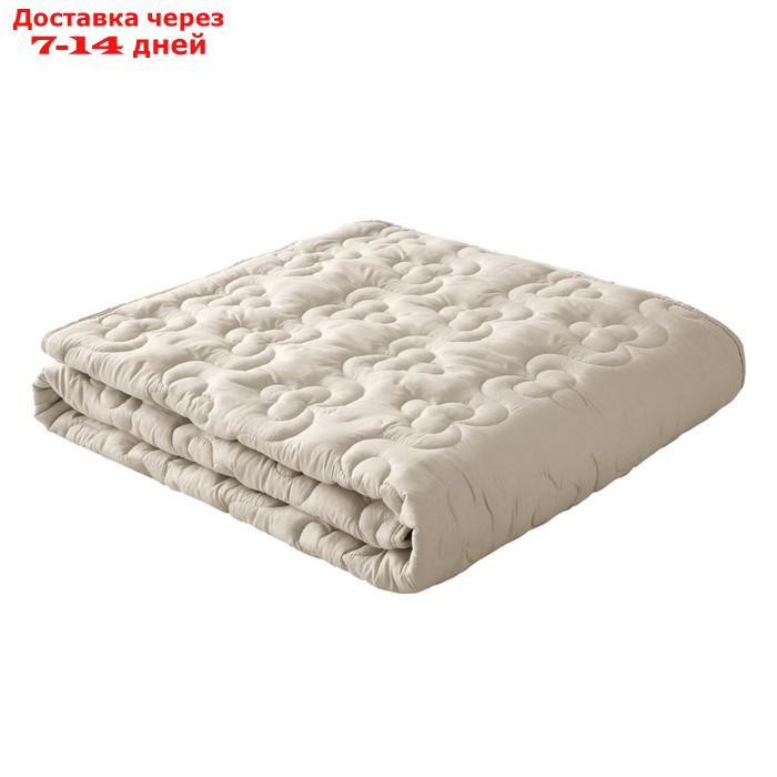 Одеяло, размер 172x205 см - фото 1 - id-p227031009