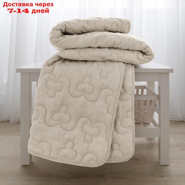 Одеяло, размер 172x205 см - фото 3 - id-p227031009