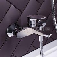 Смеситель Damixa Jupiter 771000001