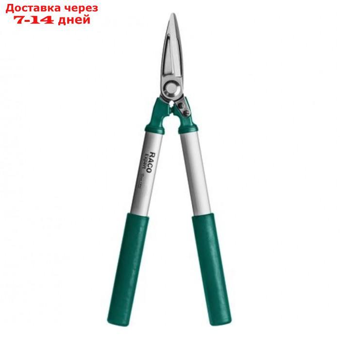 Кусторез, 16.5" (42 см), с алюминиевыми ручками, RACO - фото 1 - id-p227031044