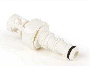 Запасные части для бассейнов Intex