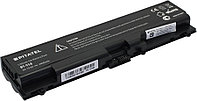 Аккумулятор Pitatel BT-958 для ноутбуков Lenovo (Li-Ion 10.8V 4400mAh 42T4712 001.90196)