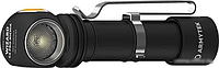 Фонарь Armytek Wizard C2 Magnet USB (теплый)