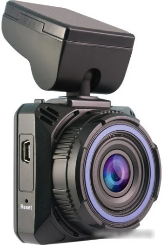 Автомобильный видеорегистратор NAVITEL R600 - фото 2 - id-p227294353