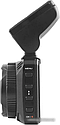 Автомобильный видеорегистратор NAVITEL R600, фото 3