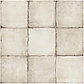 Универсальная плитка (керамогранит) Manzu Bottega Bianco 20x20 см, фото 2