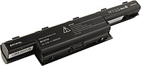 Аккумулятор для ноутбуков Acer Pitatel BT-071H (Li-Ion 10.8V 6600mAh AS10D31 001.90182)