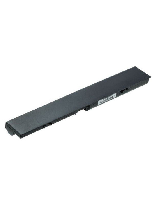 Аккумулятор для ноутбуков HP Pitatel BT-1407 (Li-Ion 10.8V 4400mAh HSTNN-DB2R 001.90370) - фото 1 - id-p227294153