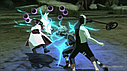 Игра Naruto Shippuden: Ultimate Ninja Storm 4 для PlayStation 4, фото 5
