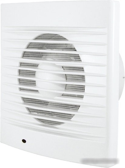 Осевой вентилятор TDM Electric 150 С SQ1807-0003 - фото 1 - id-p227295041