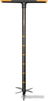 Бур Fiskars QuikDrill 1000640