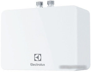 Проточный электрический водонагреватель Electrolux NP6 Aquatronic 2.0