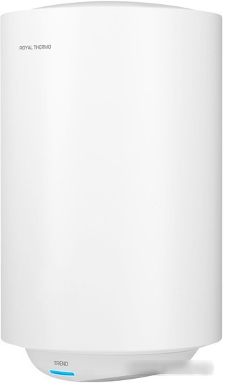 Накопительный электрический водонагреватель Royal Thermo RWH 30 Trend - фото 1 - id-p227295062