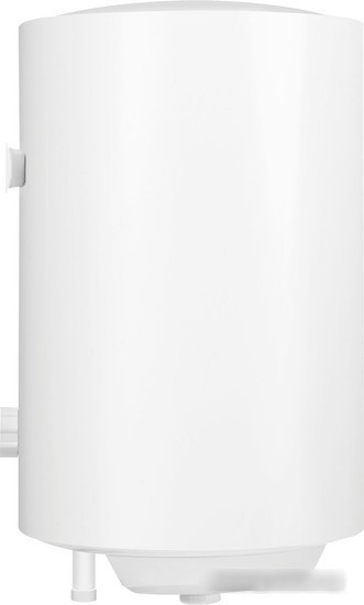 Накопительный электрический водонагреватель Royal Thermo RWH 30 Trend - фото 3 - id-p227295062