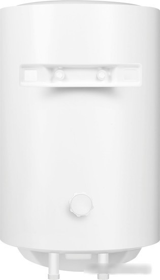 Накопительный электрический водонагреватель Royal Thermo RWH 30 Trend - фото 4 - id-p227295062