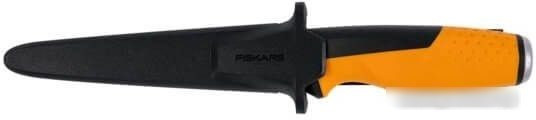 Ножовка Fiskars Pro PowerTooth 1062935 - фото 4 - id-p227295410