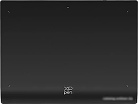 Графический планшет XP-Pen Deco Pro LW (2-е поколение)