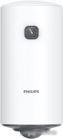 Накопительный электрический водонагреватель Philips AWH1601/51(50DA) - фото 1 - id-p227295066