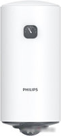 Накопительный электрический водонагреватель Philips AWH1600/51(30DA)