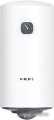 Накопительный электрический водонагреватель Philips AWH1600/51(30DA)