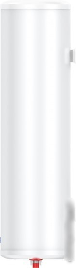 Накопительный электрический водонагреватель Royal Clima Sigma Inox RWH-SG100-FS - фото 4 - id-p227295072