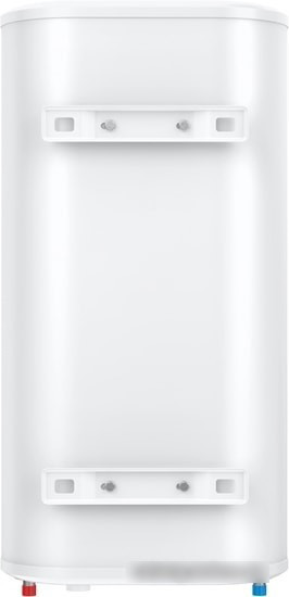 Накопительный электрический водонагреватель Royal Clima Sigma Inox RWH-SG100-FS - фото 5 - id-p227295072
