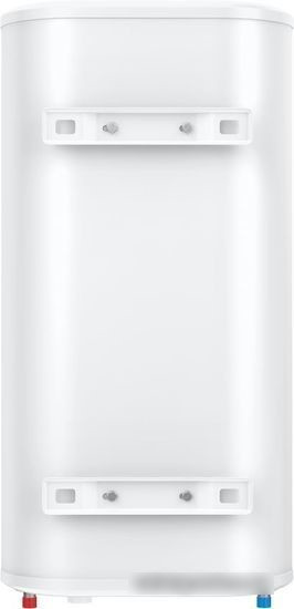 Накопительный электрический водонагреватель Royal Clima Sigma Dry Inox RWH-SGD100-FS - фото 5 - id-p227295075