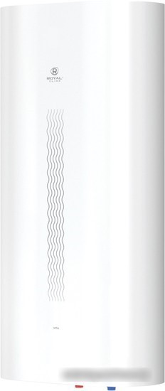 Накопительный электрический водонагреватель Royal Clima Vita RWH-VT50-FE - фото 2 - id-p227295078