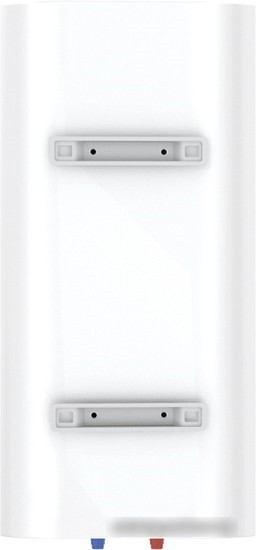 Накопительный электрический водонагреватель Royal Clima Vita RWH-VT50-FE - фото 5 - id-p227295078