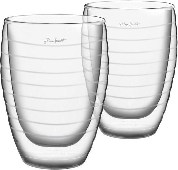 Набор стаканов для воды и напитков Lamart LT9013 - фото 1 - id-p227294472