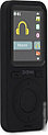 Плеер MP3 Digma B5 8GB, фото 4