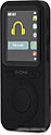 Плеер MP3 Digma B5 8GB, фото 5