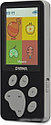 Плеер MP3 Digma S5 8GB, фото 5