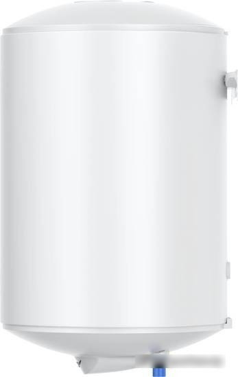 Накопительный электрический водонагреватель EcoStar Smile EWH-SM30-RE - фото 4 - id-p227295102