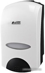 Дозатор для жидкого мыла Ksitex FD-6010-1000