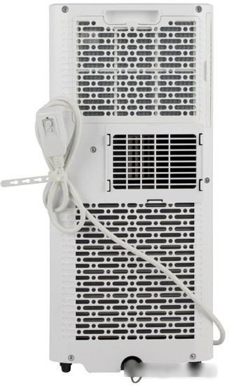 Мобильный кондиционер Hisense V-series AP-09CR4GKVS00 - фото 5 - id-p227295115