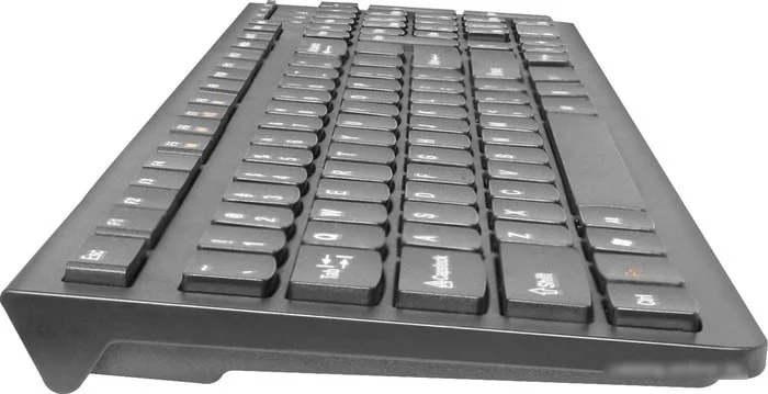 Мышь + клавиатура Defender Columbia C-775 RU - фото 4 - id-p227296248