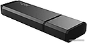 USB Flash Netac U351 256GB NT03U351N-256G-30BK, фото 3