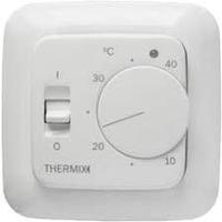 Регулятор температуры электронный РТ001Н16 (THERMIX