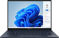 Ноутбук ASUS Zenbook 14 OLED UX3405MA-QD652