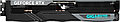 Видеокарта Gigabyte GeForce RTX 4060 Ti Gaming OC 8G GV-N406TGAMING OC-8GD, фото 3