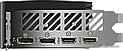 Видеокарта Gigabyte GeForce RTX 4060 Ti Gaming OC 8G GV-N406TGAMING OC-8GD, фото 4