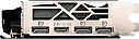 Видеокарта MSI GeForce RTX 4060 Gaming X 8G, фото 4