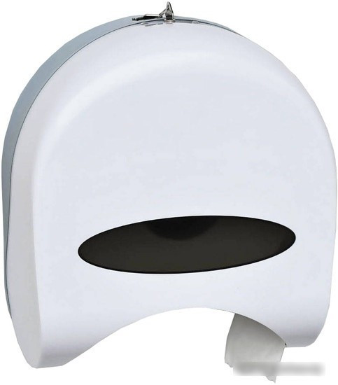 Диспенсер для туалетной бумаги Ksitex TH-607W - фото 1 - id-p227294727
