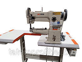 Рукавная швейная машина JOYEE JY-246 (комплект)