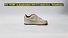 Кроссовки Nike Air Force 1 Low '07 SE PRM Valentine's Day 2024, фото 5