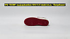 Кроссовки Nike Air Force 1 Low '07 SE PRM Valentine's Day 2024, фото 4