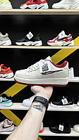 Кроссовки Nike Air Force 1 Low '07 SE PRM Valentine's Day 2024