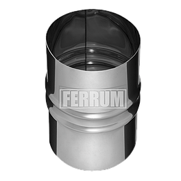 Адаптер ПП (430/0.8 мм) (Ferrum)
