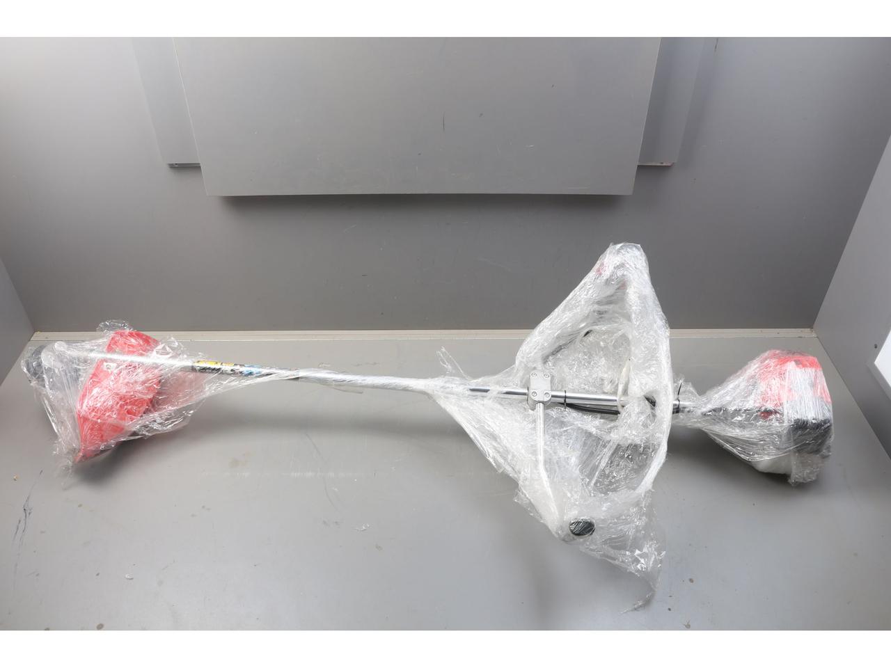 Мотокоса ECO GTP-251 Power (0079895179) новая уцененная